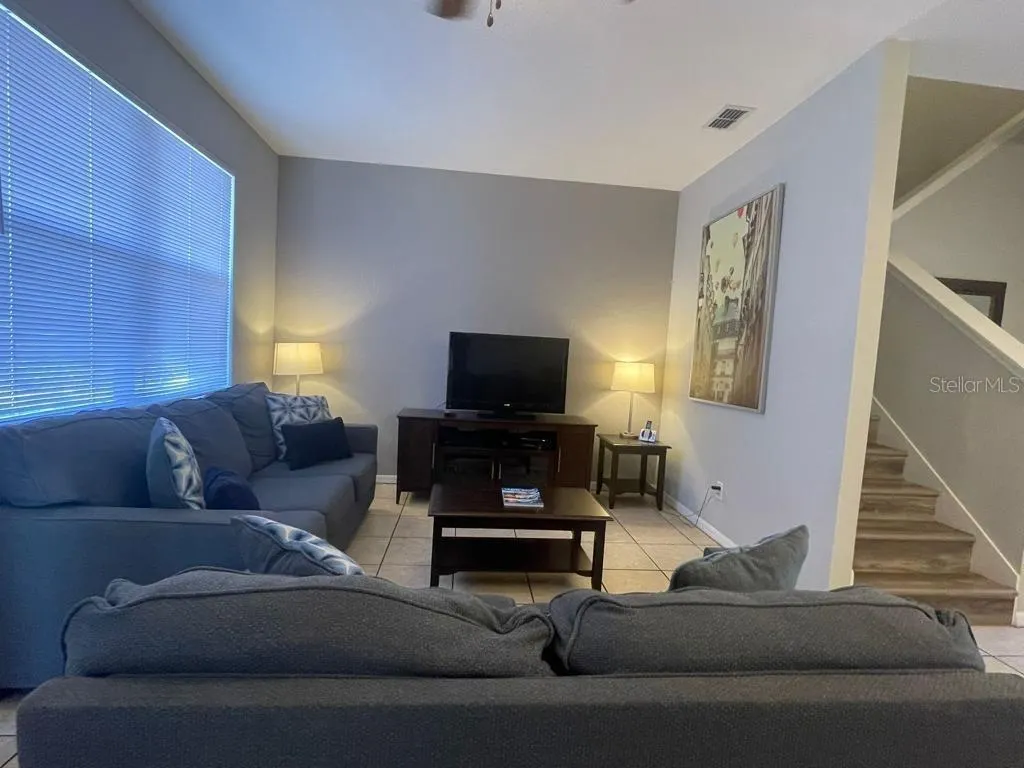 337 CAMBRIA AVE
