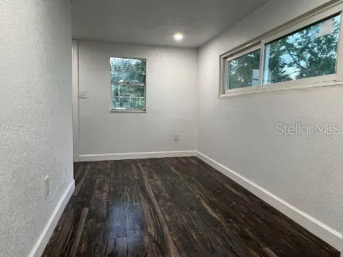 1526 LAKEWOOD RD