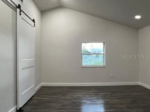 1526 LAKEWOOD RD