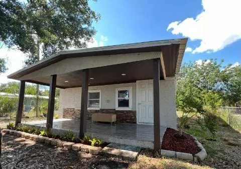 1526 LAKEWOOD RD