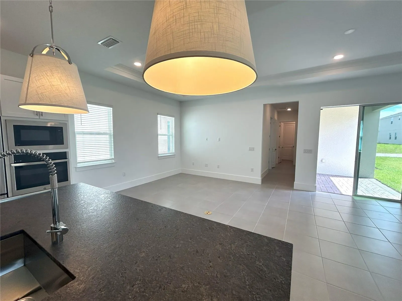 12615 CLEAR SAPPHIRE DR