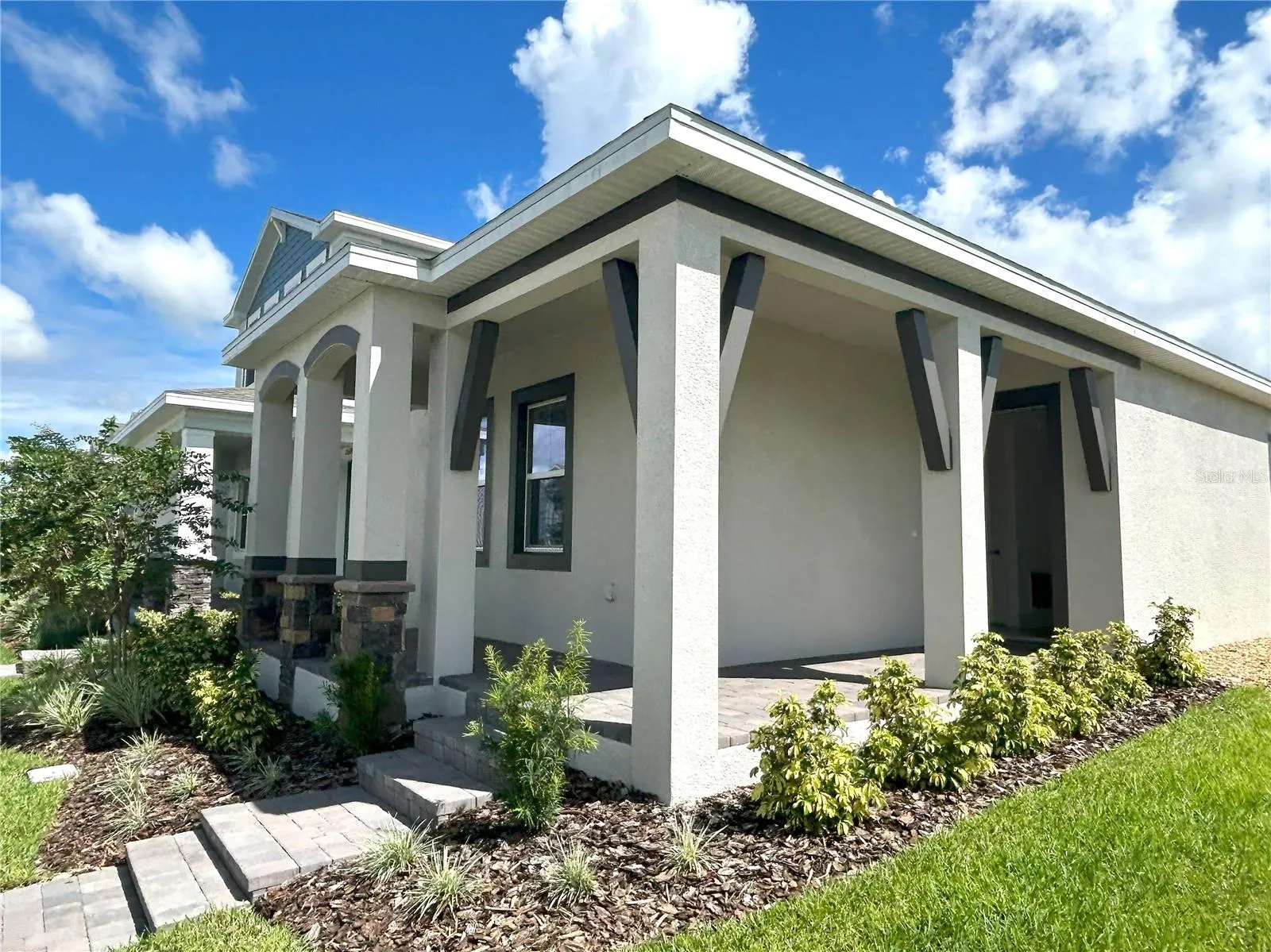 12615 CLEAR SAPPHIRE DR