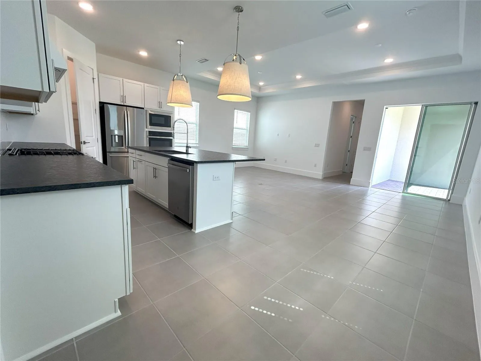 12615 CLEAR SAPPHIRE DR