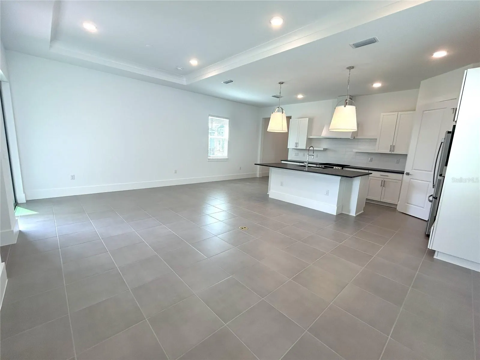12615 CLEAR SAPPHIRE DR