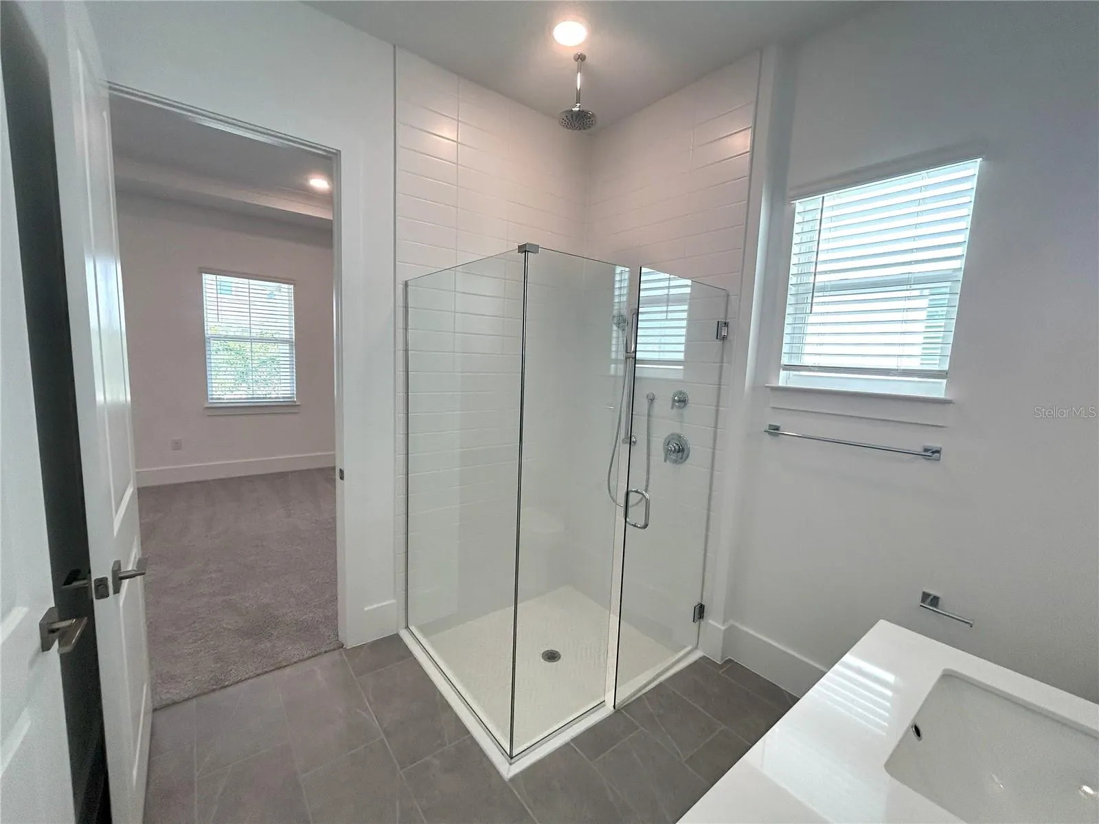 12615 CLEAR SAPPHIRE DR