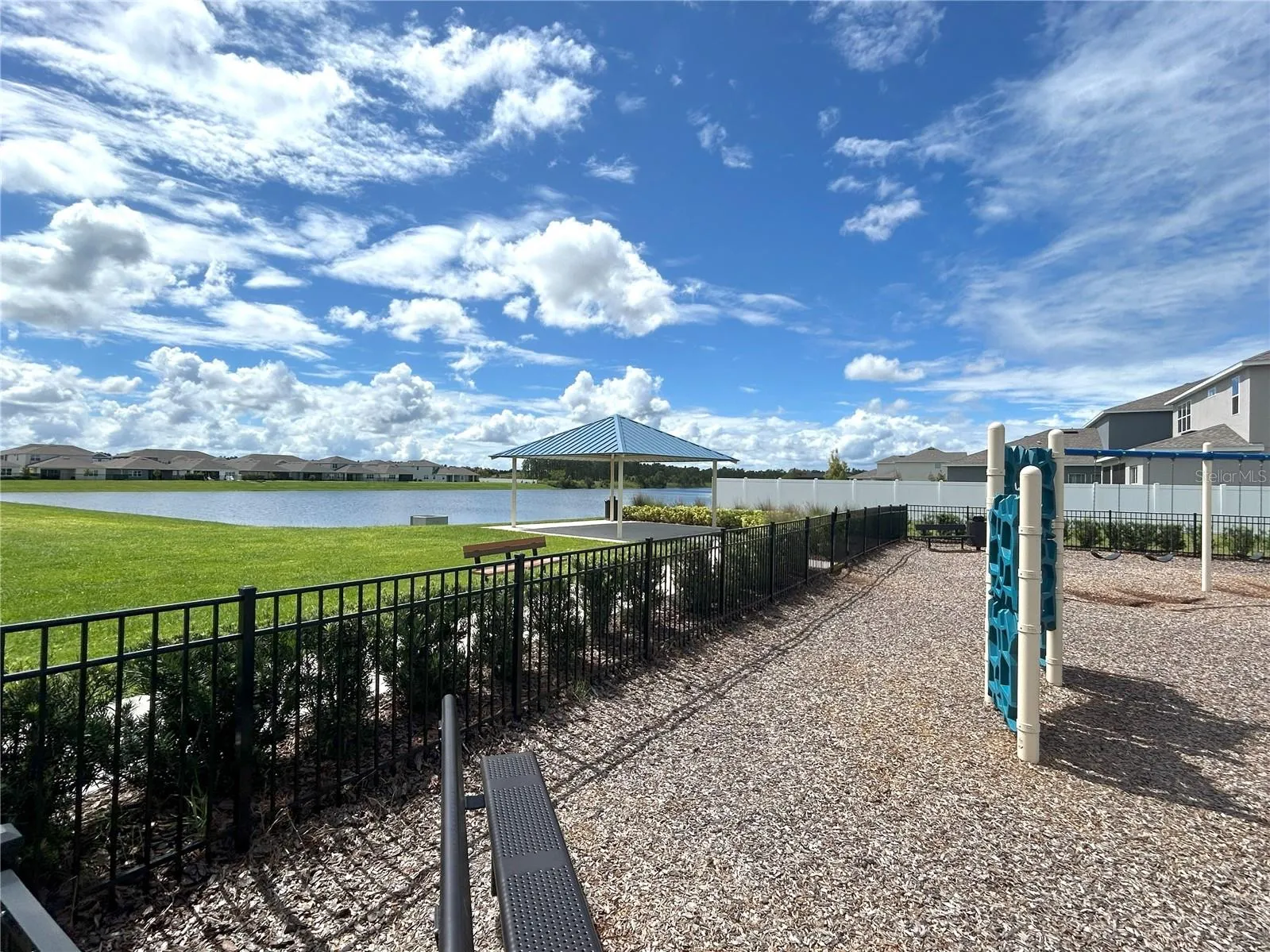 12615 CLEAR SAPPHIRE DR