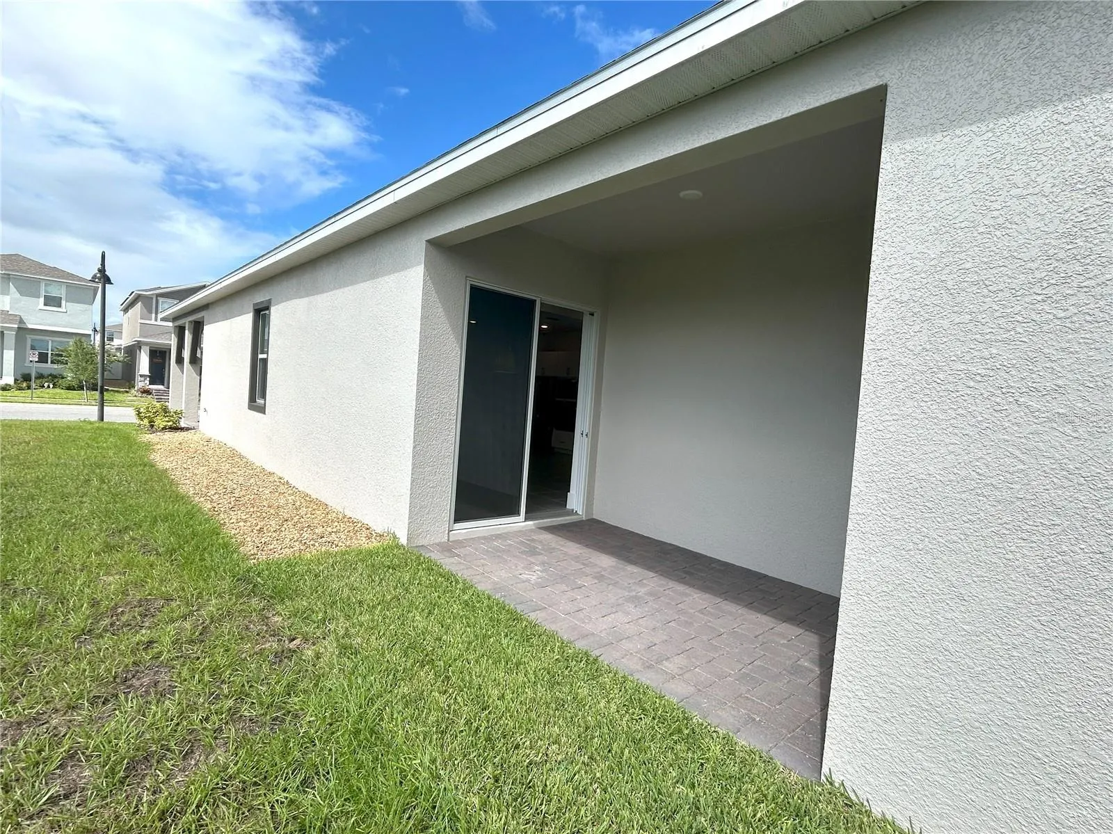 12615 CLEAR SAPPHIRE DR