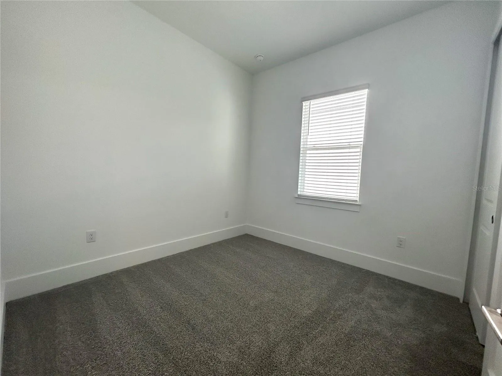 12615 CLEAR SAPPHIRE DR