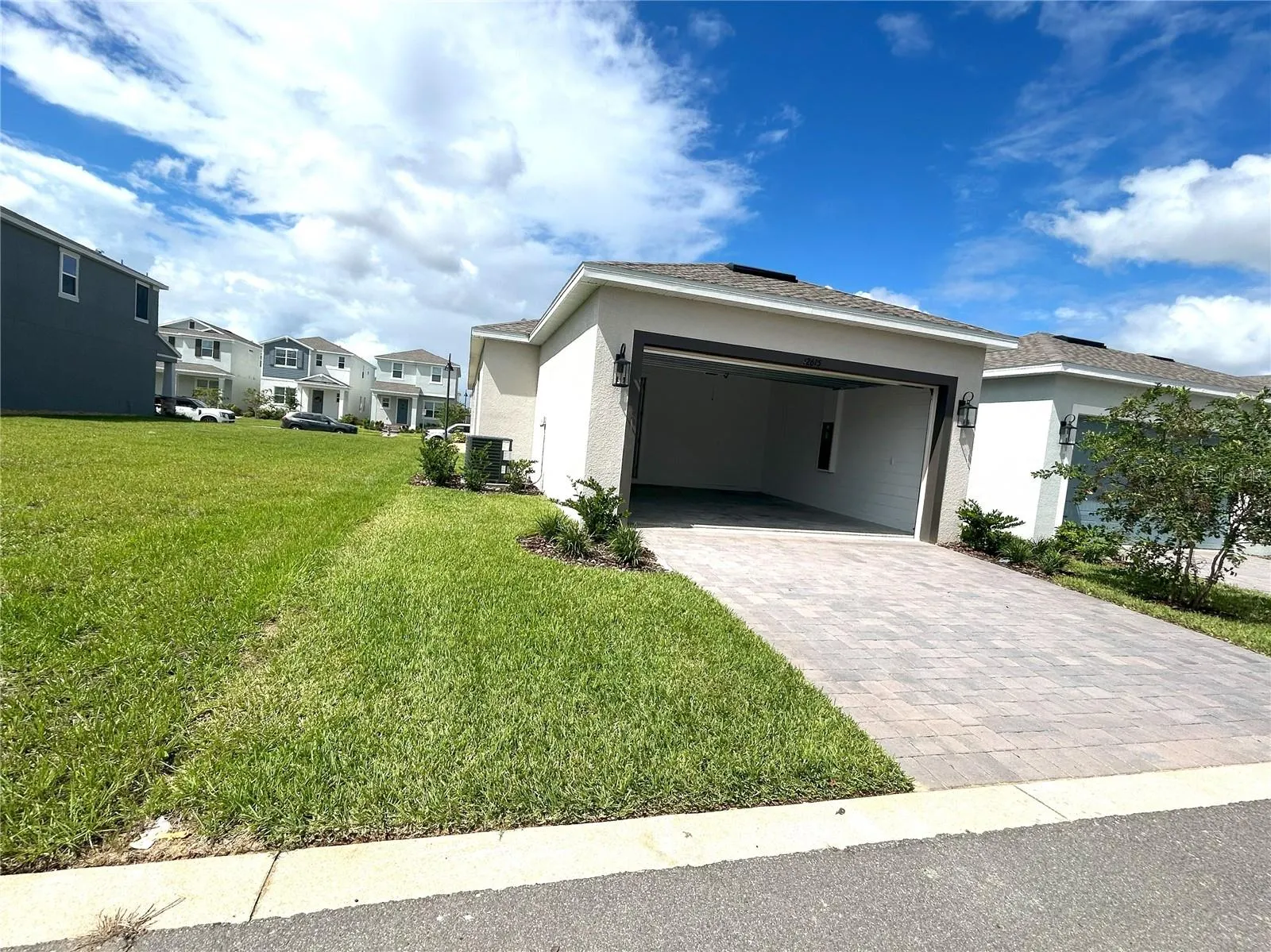 12615 CLEAR SAPPHIRE DR