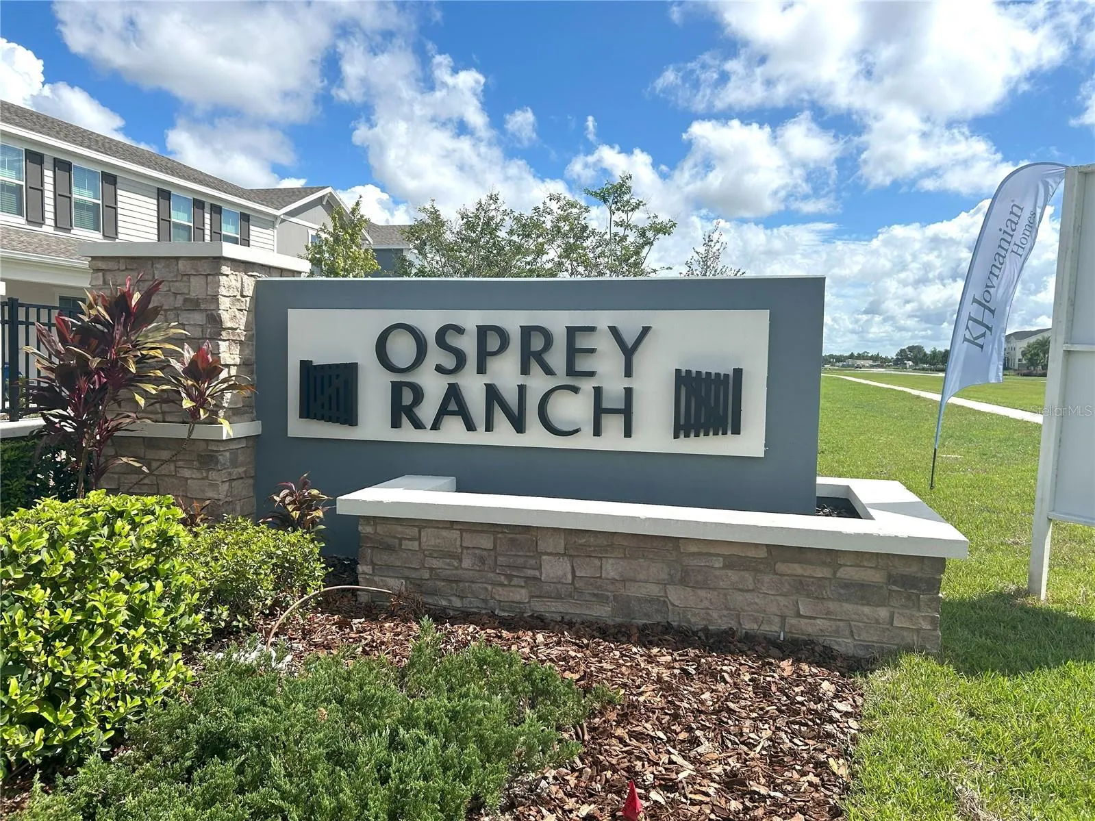 12615 CLEAR SAPPHIRE DR