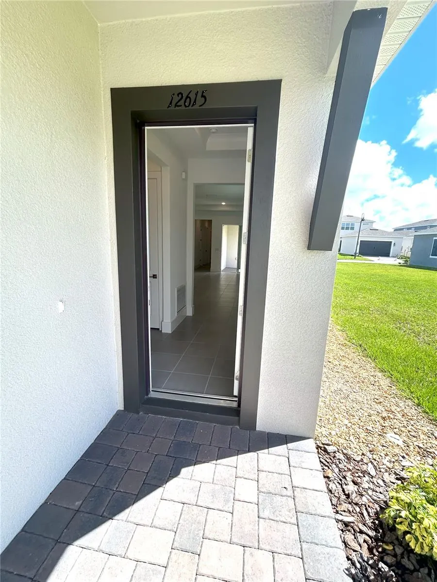 12615 CLEAR SAPPHIRE DR