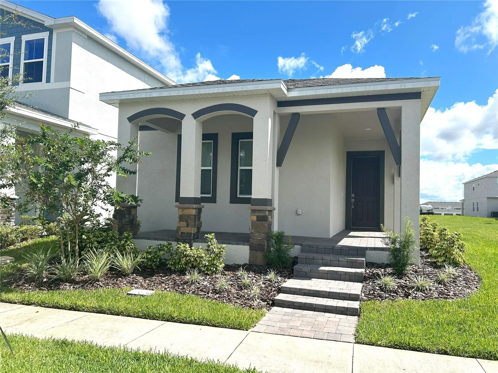 12615 CLEAR SAPPHIRE DR