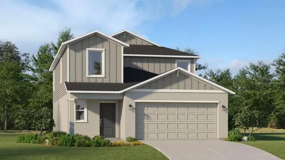 3138 TOTEM RD