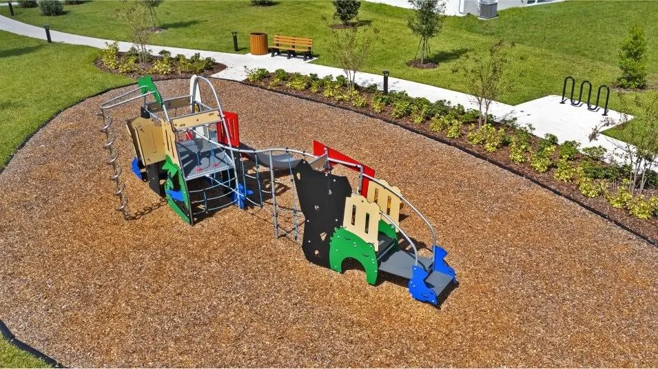 2778 PIONEER TRL