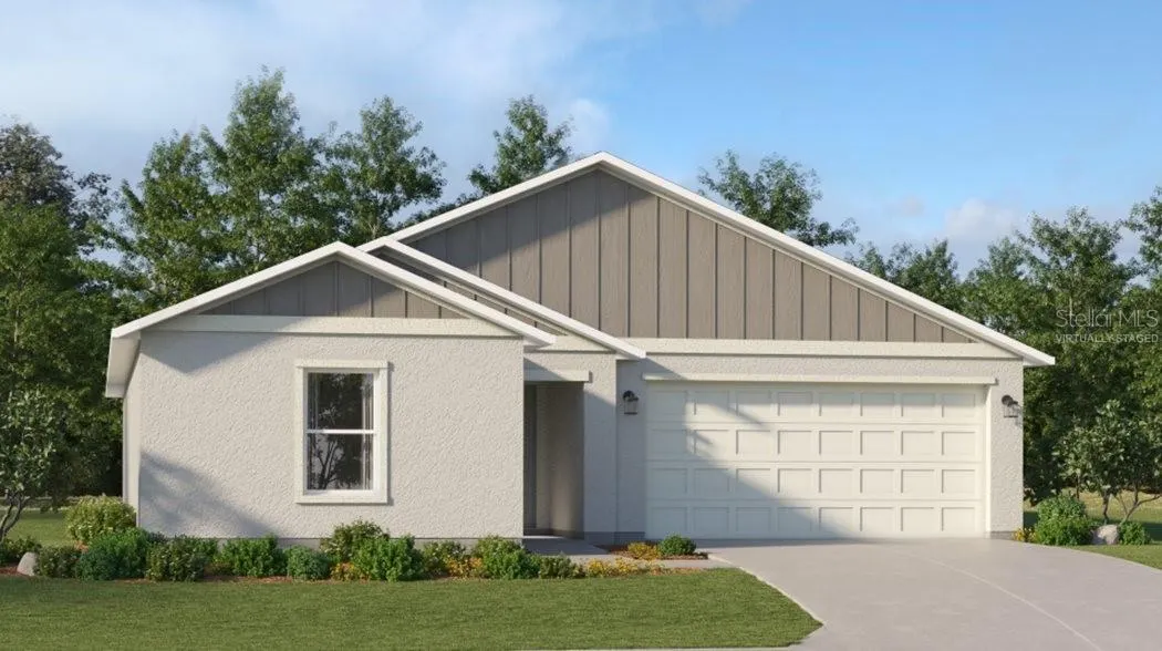 2778 PIONEER TRL