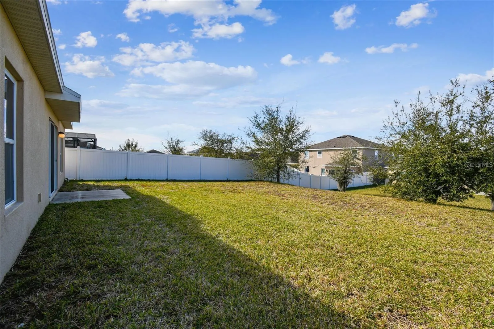 129 WILLIAMSON DR