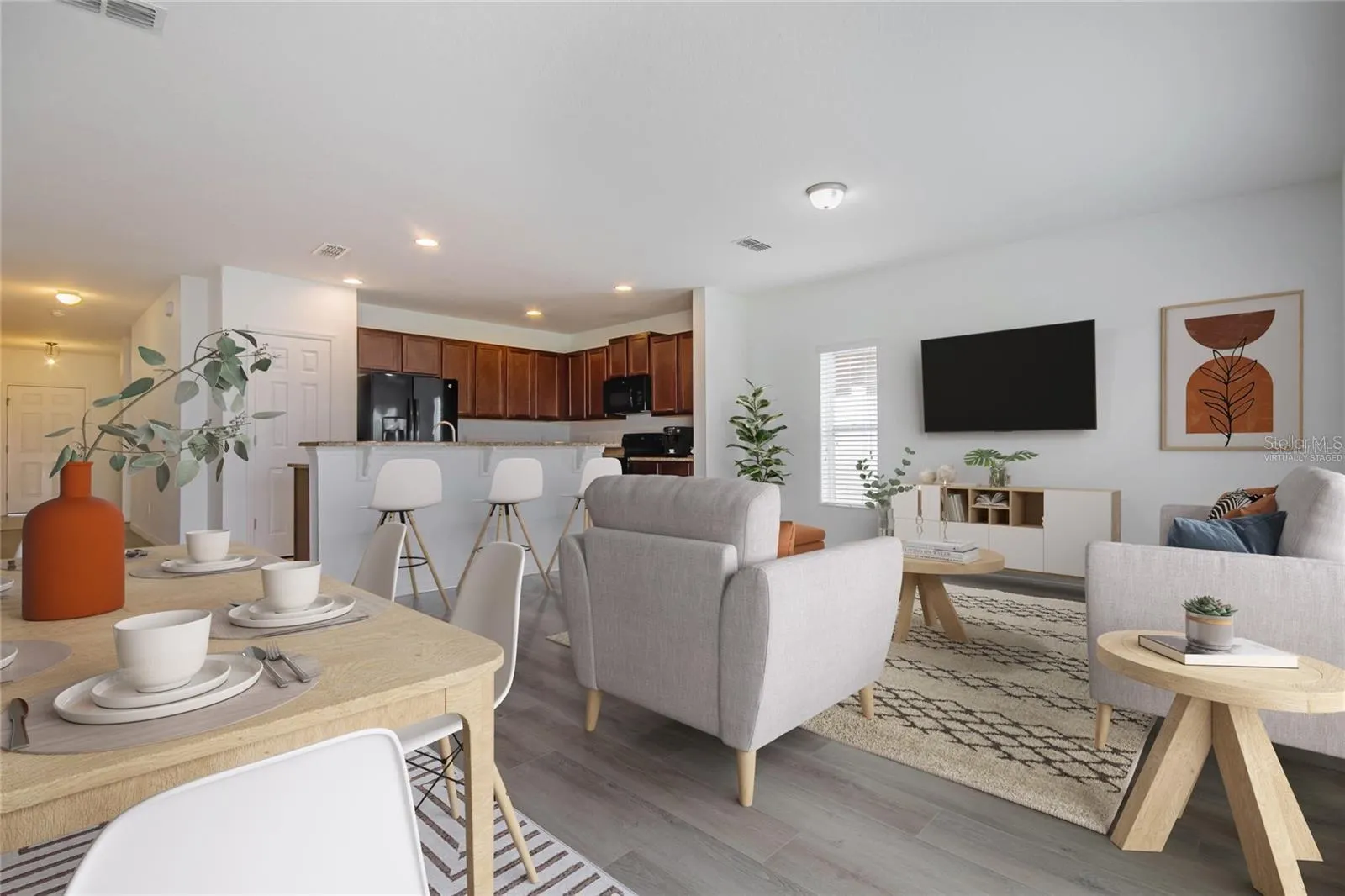129 WILLIAMSON DR
