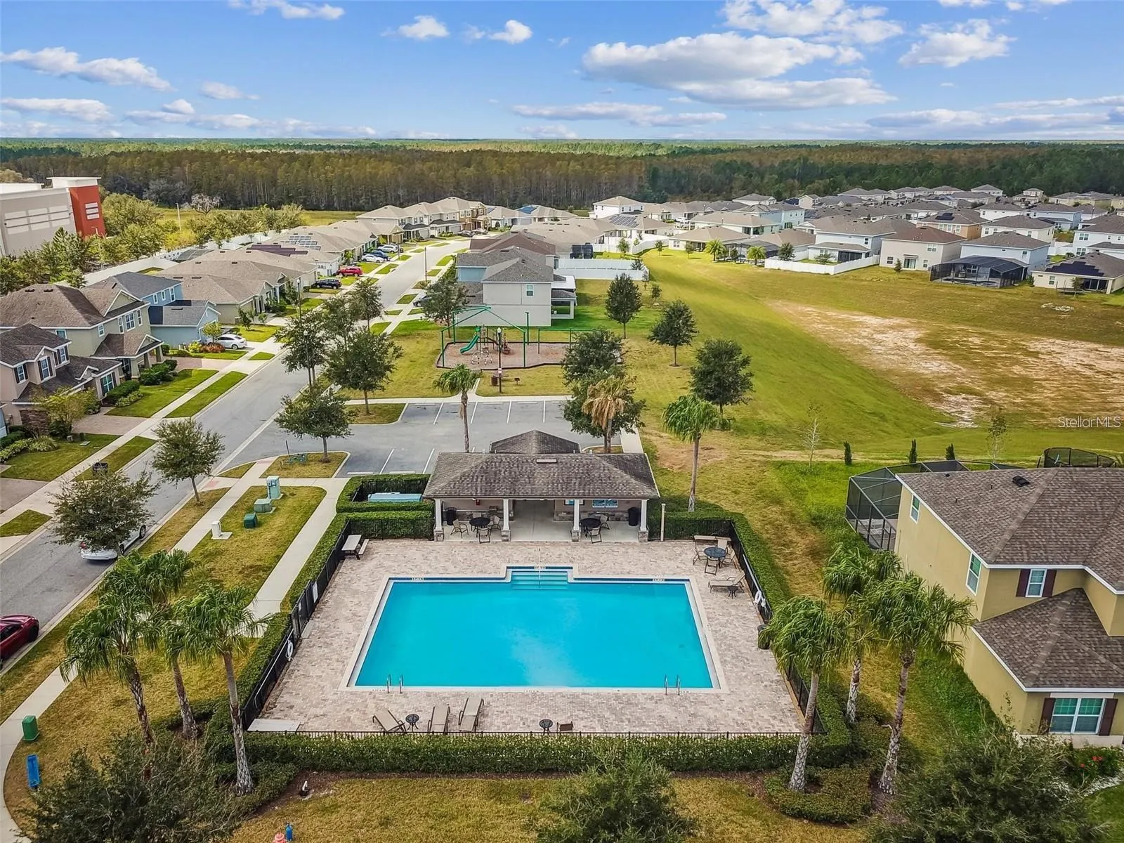 129 WILLIAMSON DR