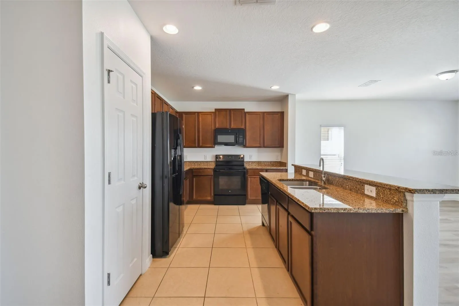 129 WILLIAMSON DR