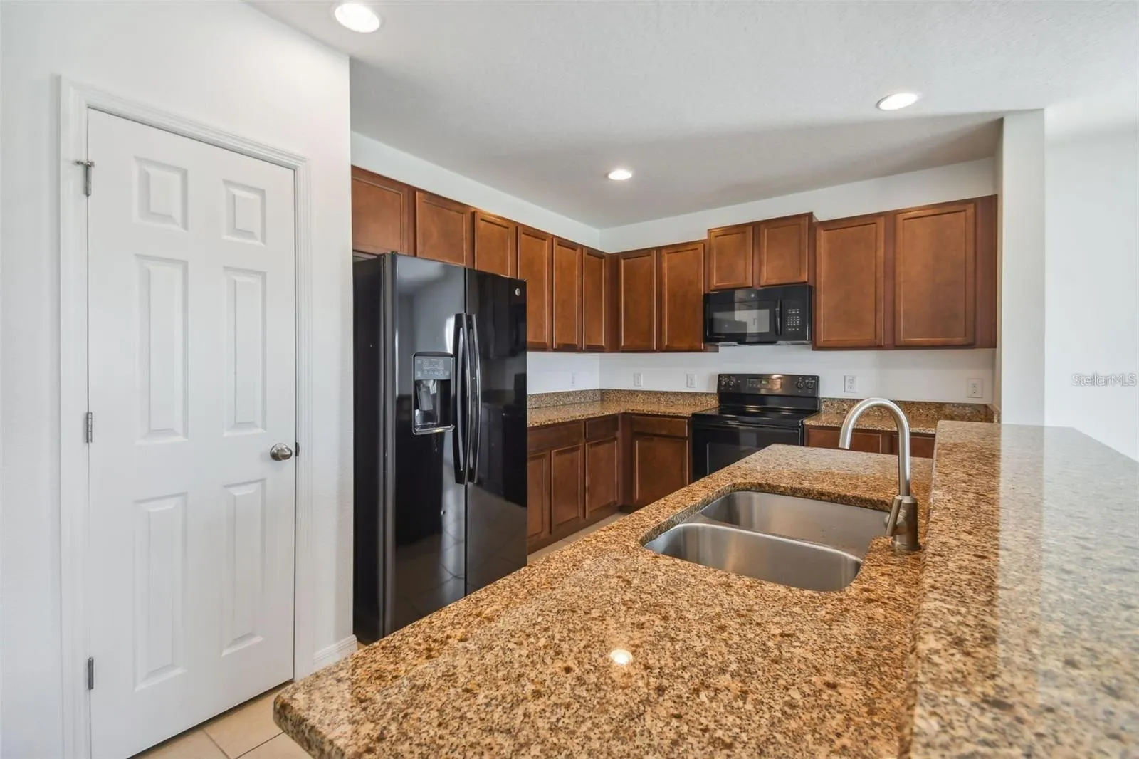 129 WILLIAMSON DR