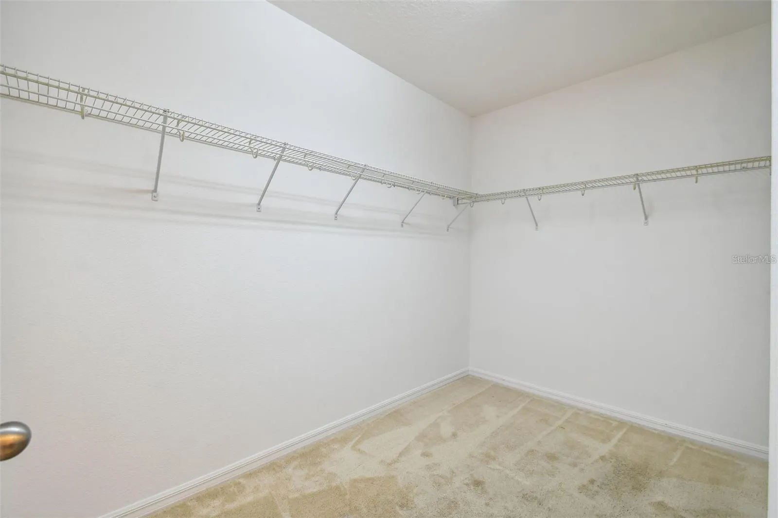 129 WILLIAMSON DR