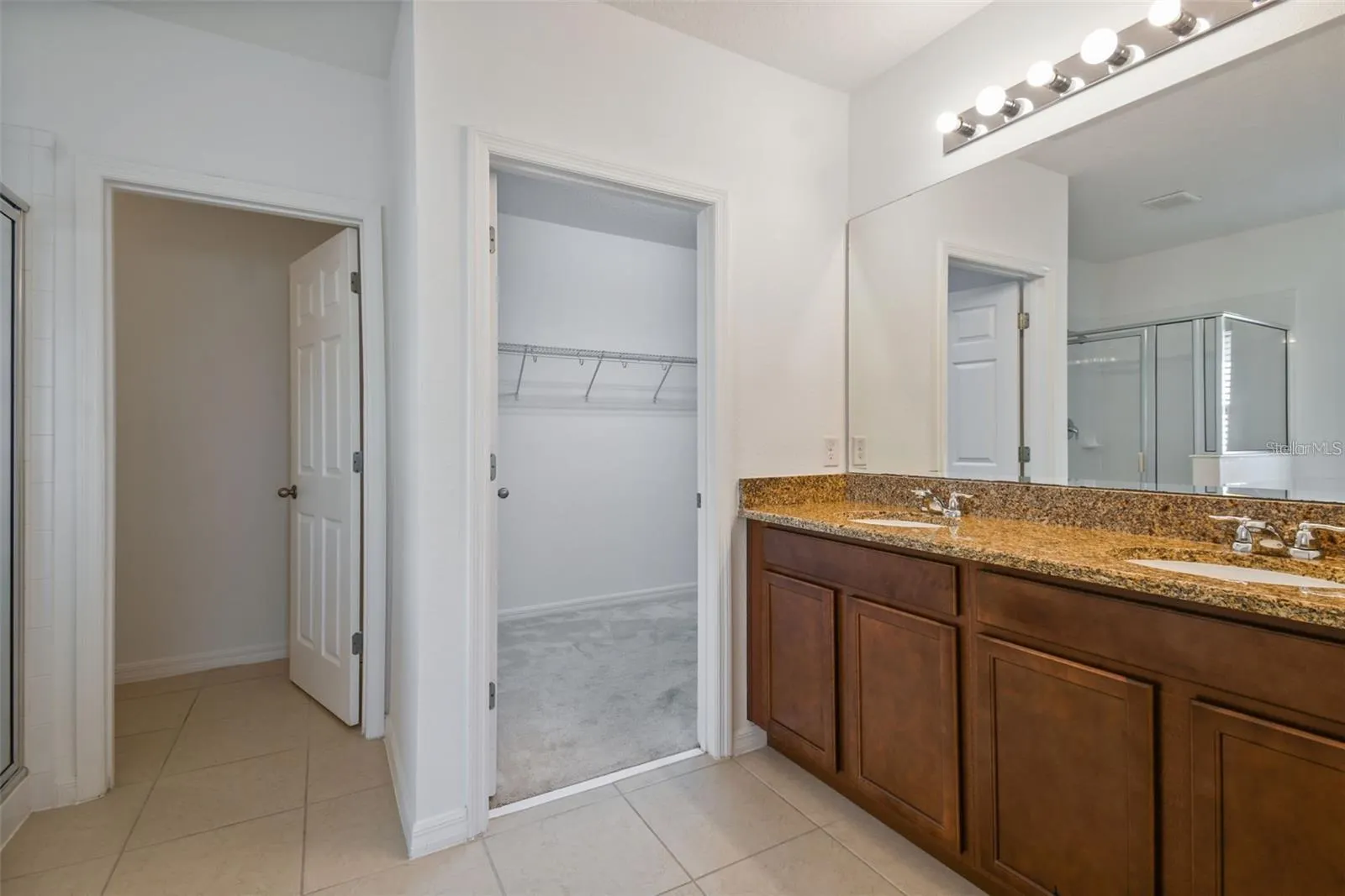 129 WILLIAMSON DR