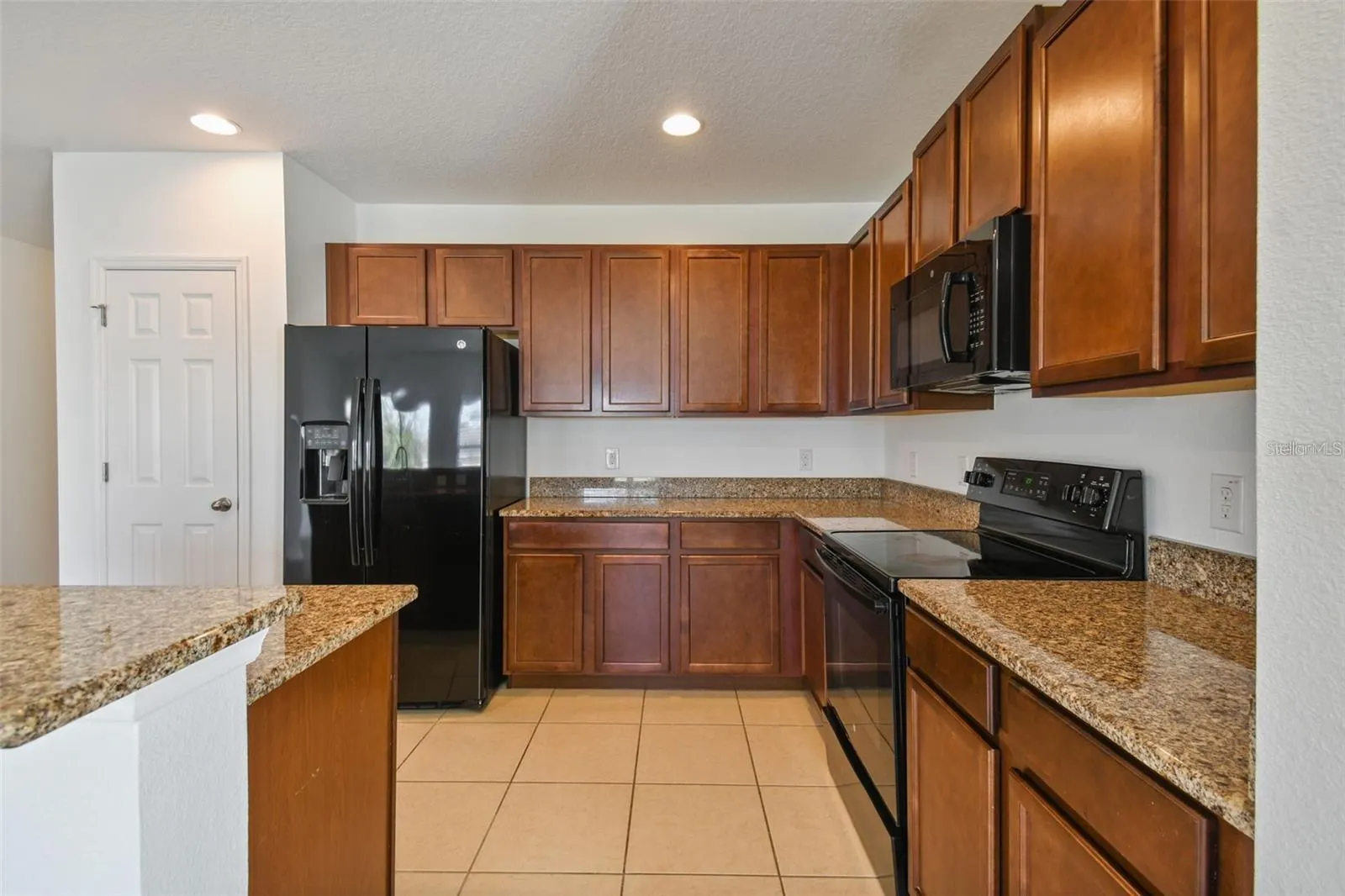 129 WILLIAMSON DR
