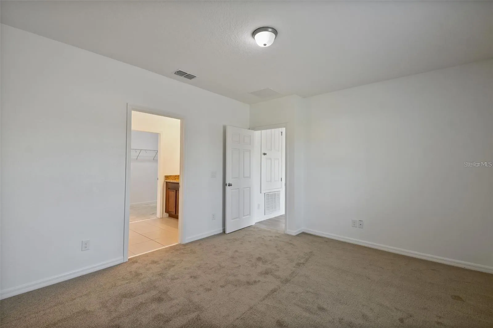 129 WILLIAMSON DR