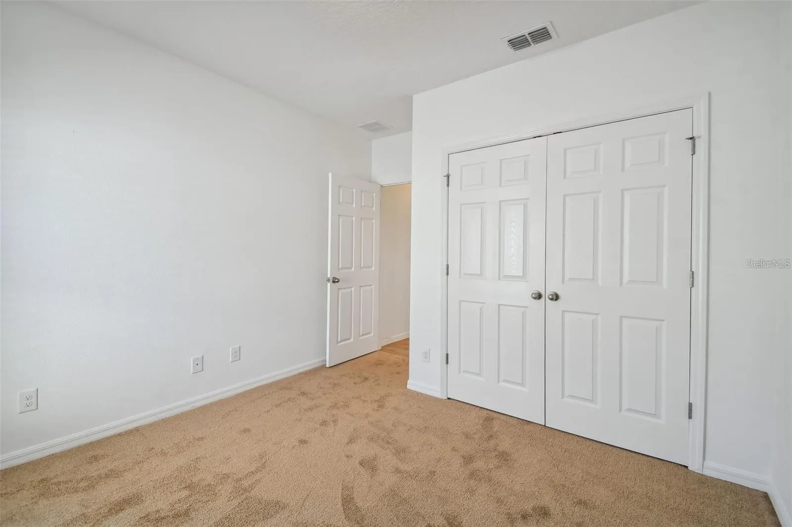 129 WILLIAMSON DR