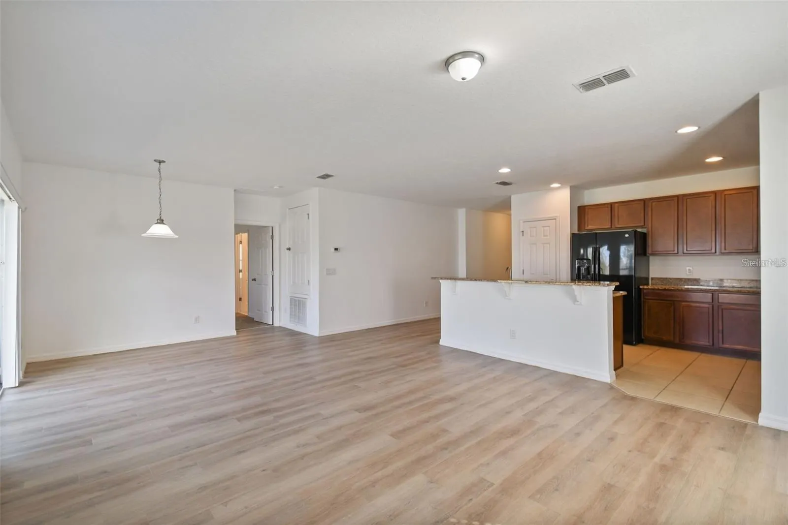 129 WILLIAMSON DR