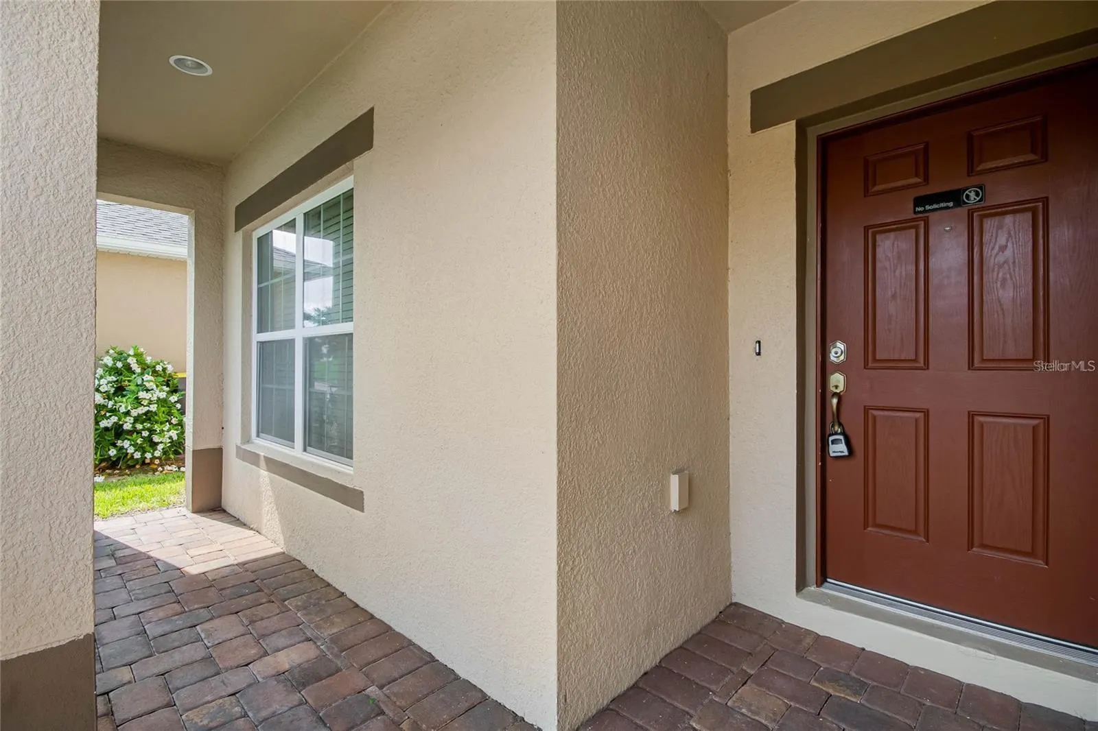 129 WILLIAMSON DR