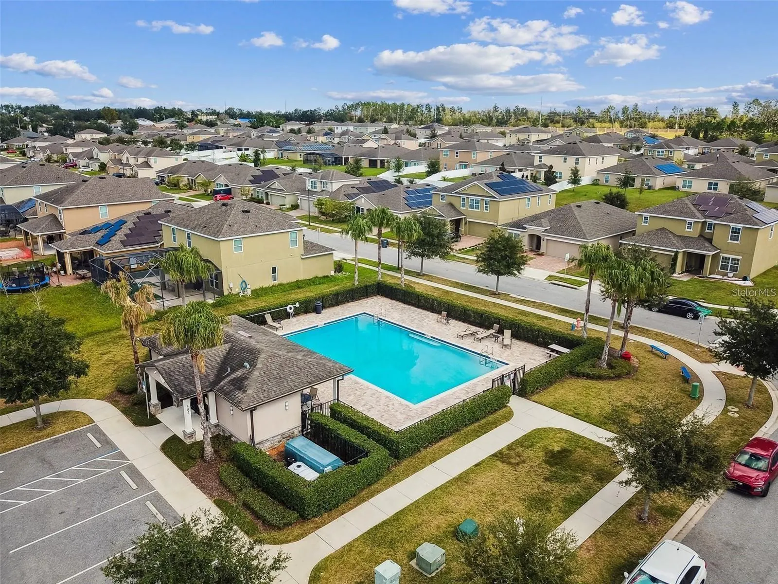 129 WILLIAMSON DR