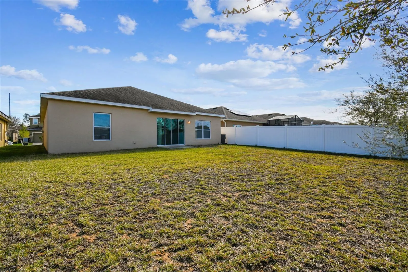 129 WILLIAMSON DR