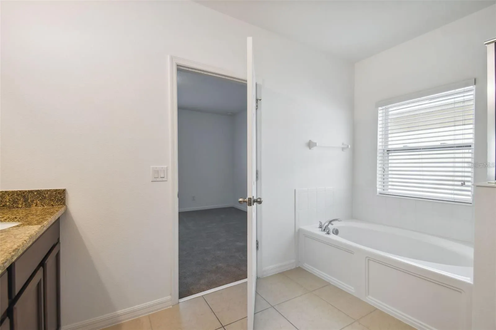 129 WILLIAMSON DR