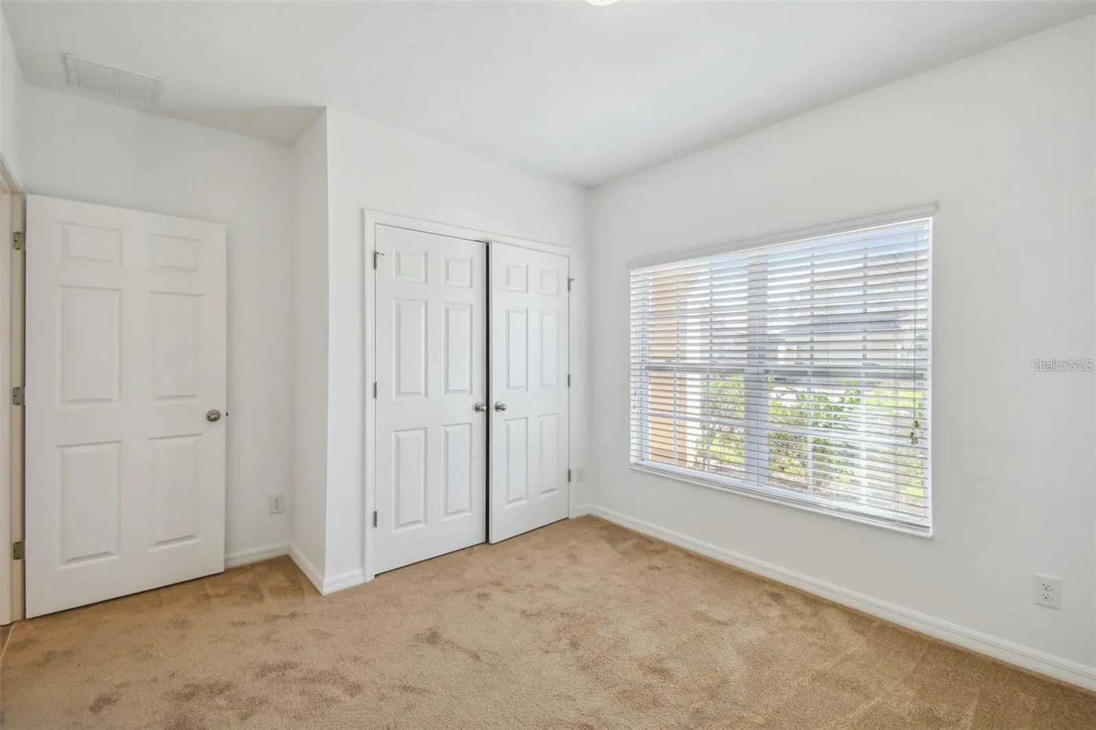 129 WILLIAMSON DR