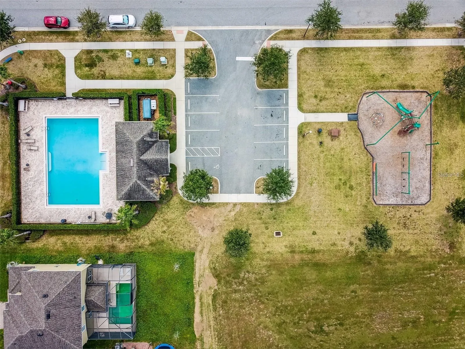 129 WILLIAMSON DR