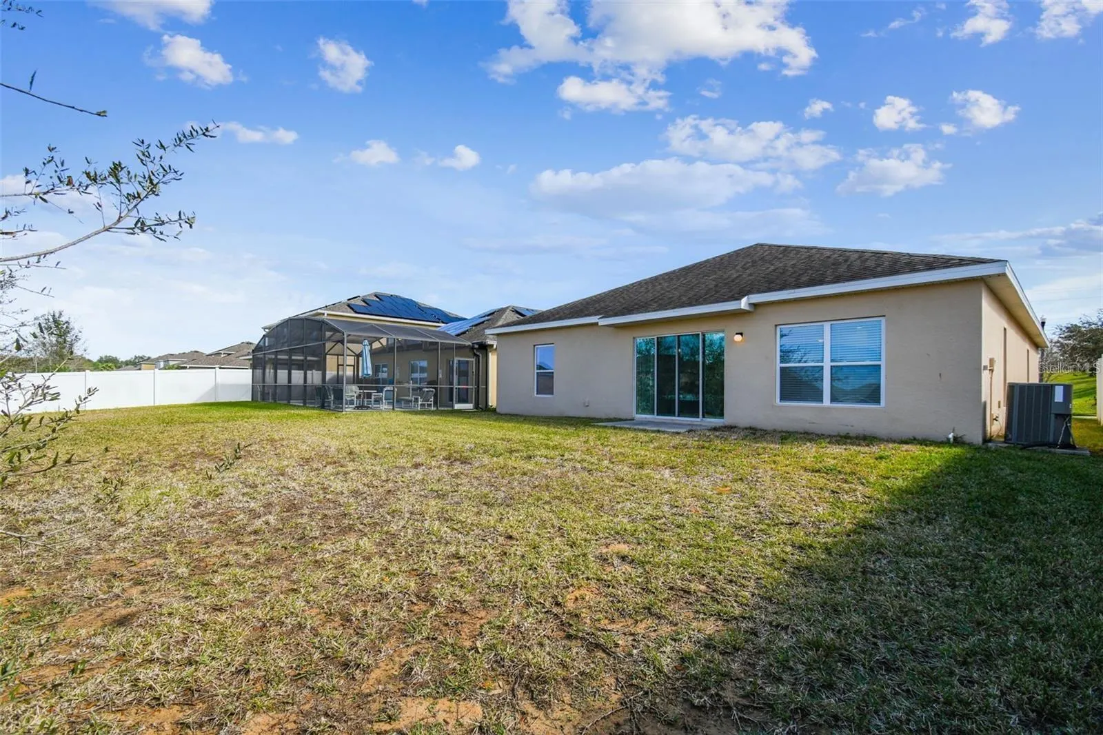 129 WILLIAMSON DR