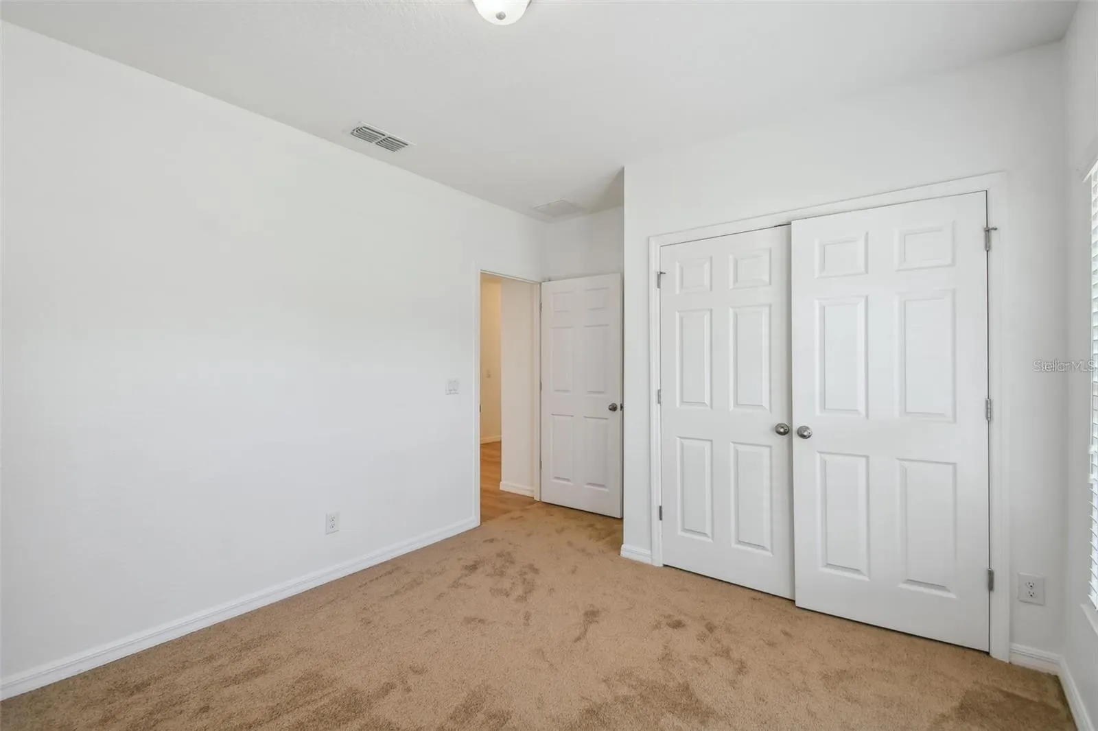 129 WILLIAMSON DR