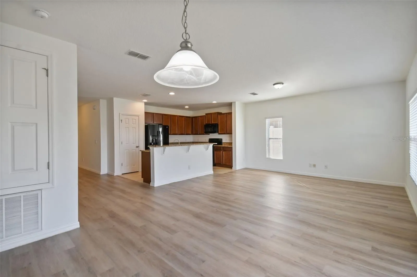 129 WILLIAMSON DR