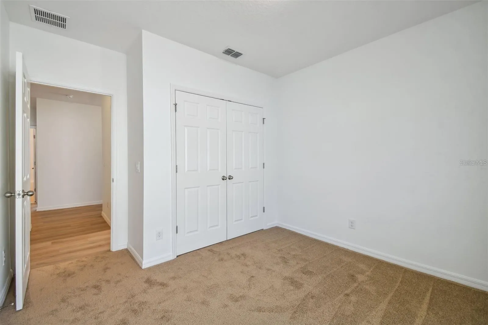 129 WILLIAMSON DR