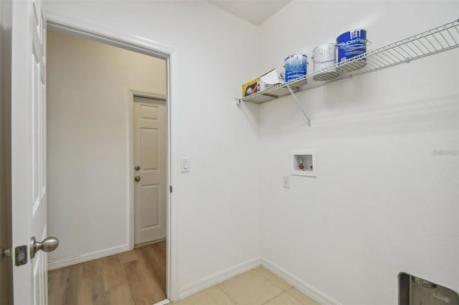 129 WILLIAMSON DR