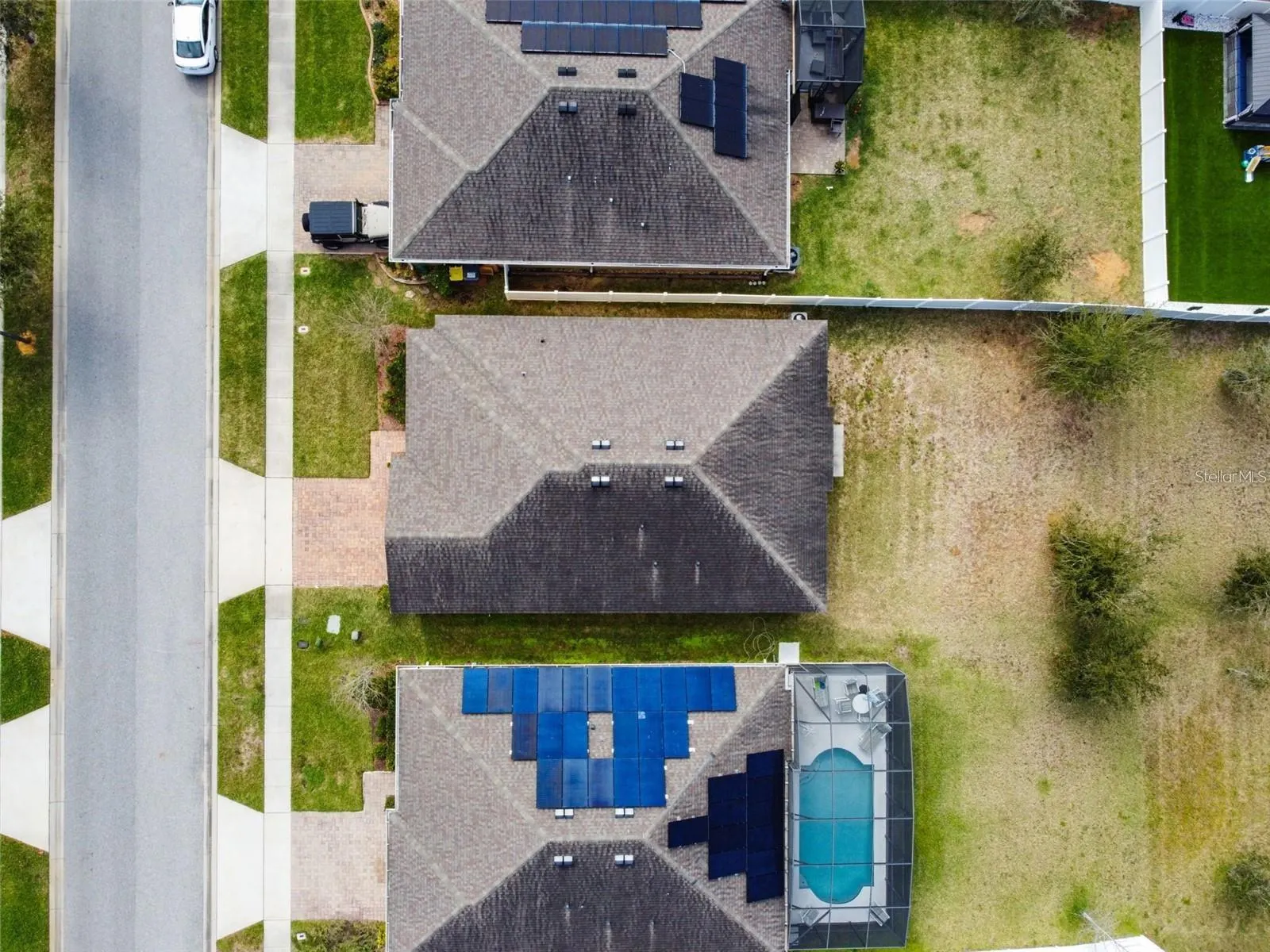 129 WILLIAMSON DR