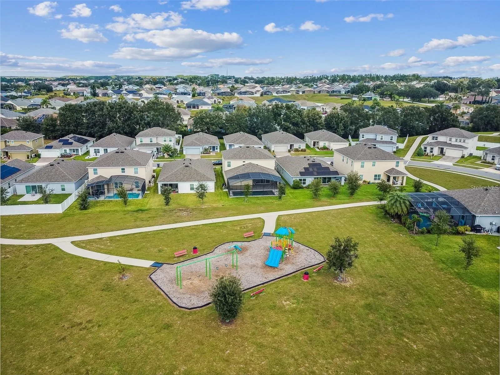 129 WILLIAMSON DR