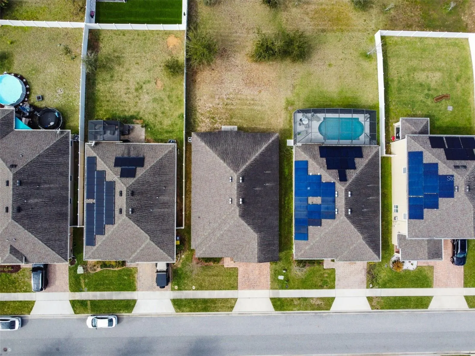 129 WILLIAMSON DR