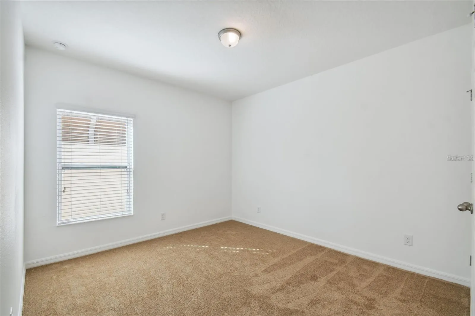 129 WILLIAMSON DR
