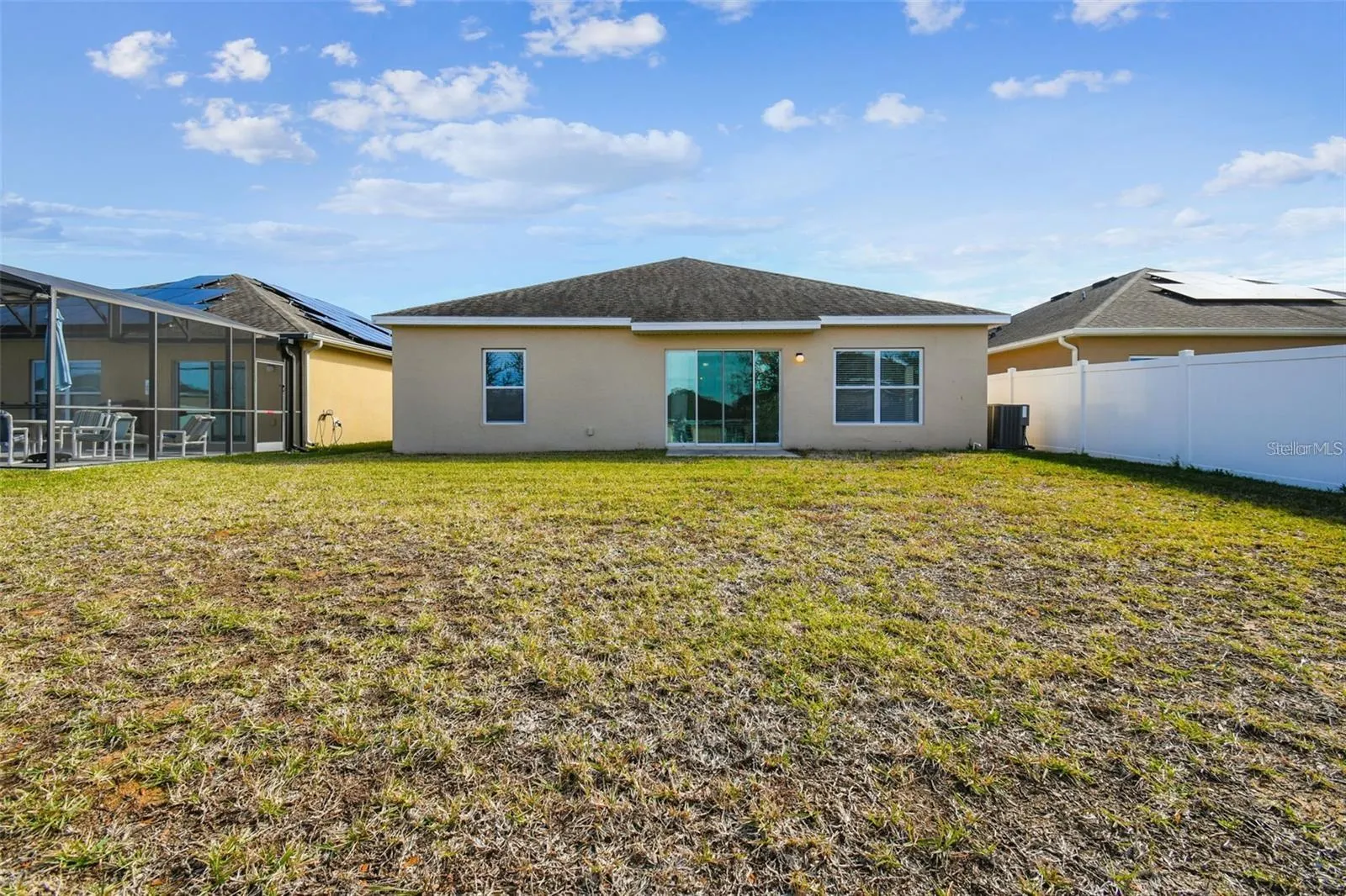 129 WILLIAMSON DR