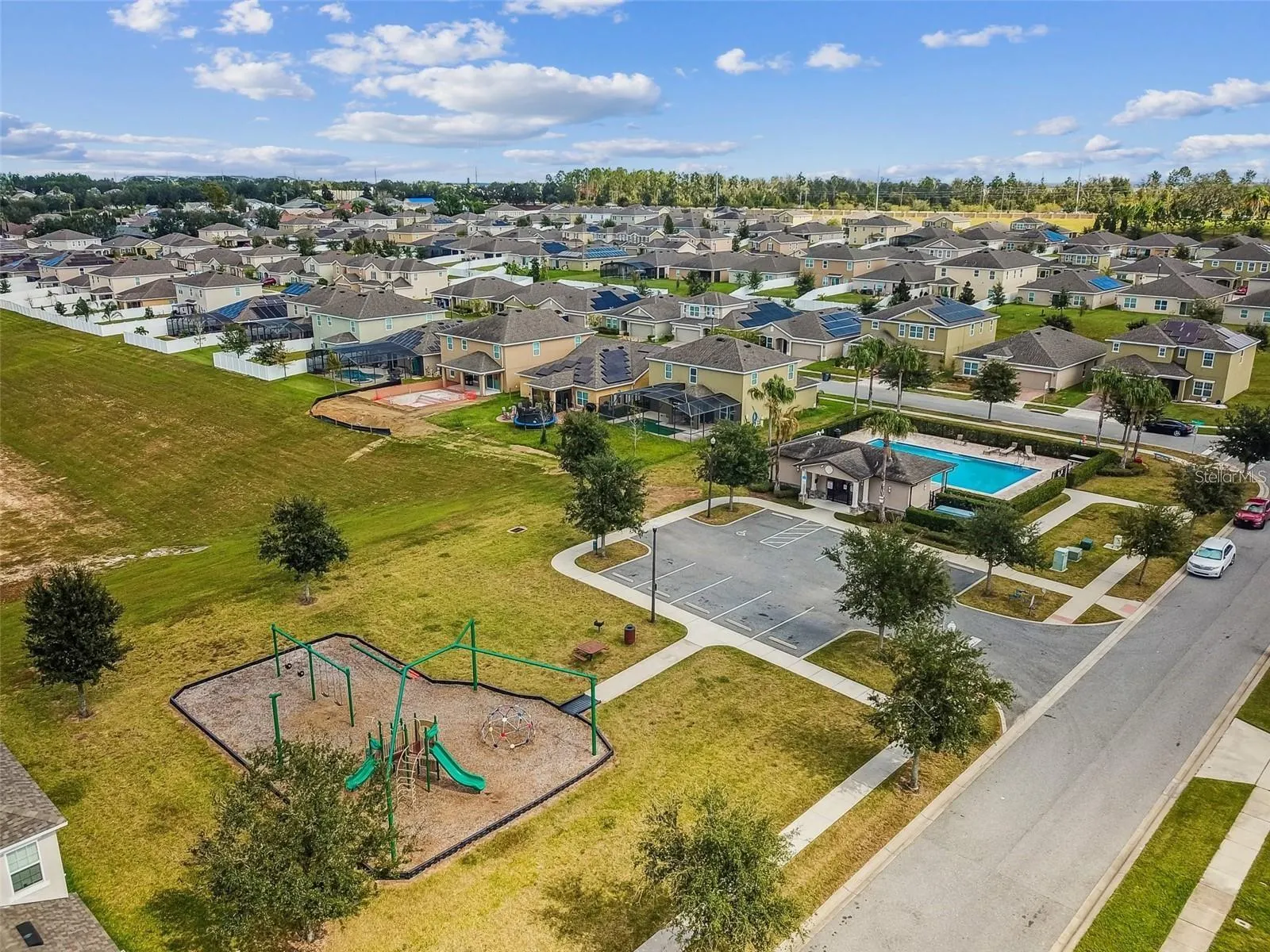 129 WILLIAMSON DR