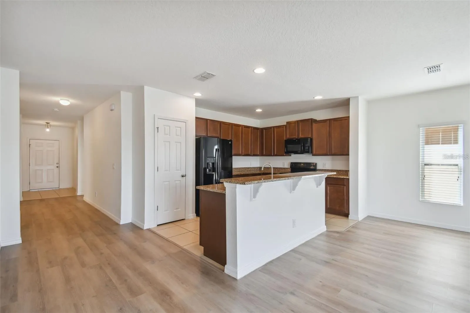 129 WILLIAMSON DR