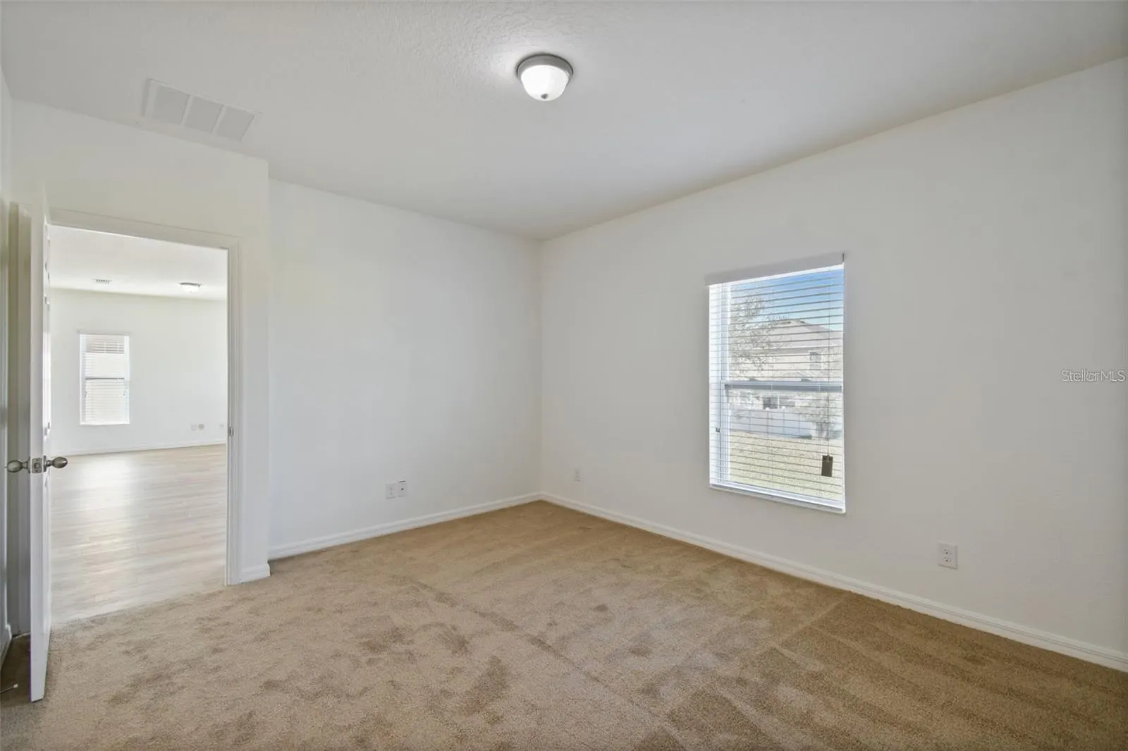 129 WILLIAMSON DR