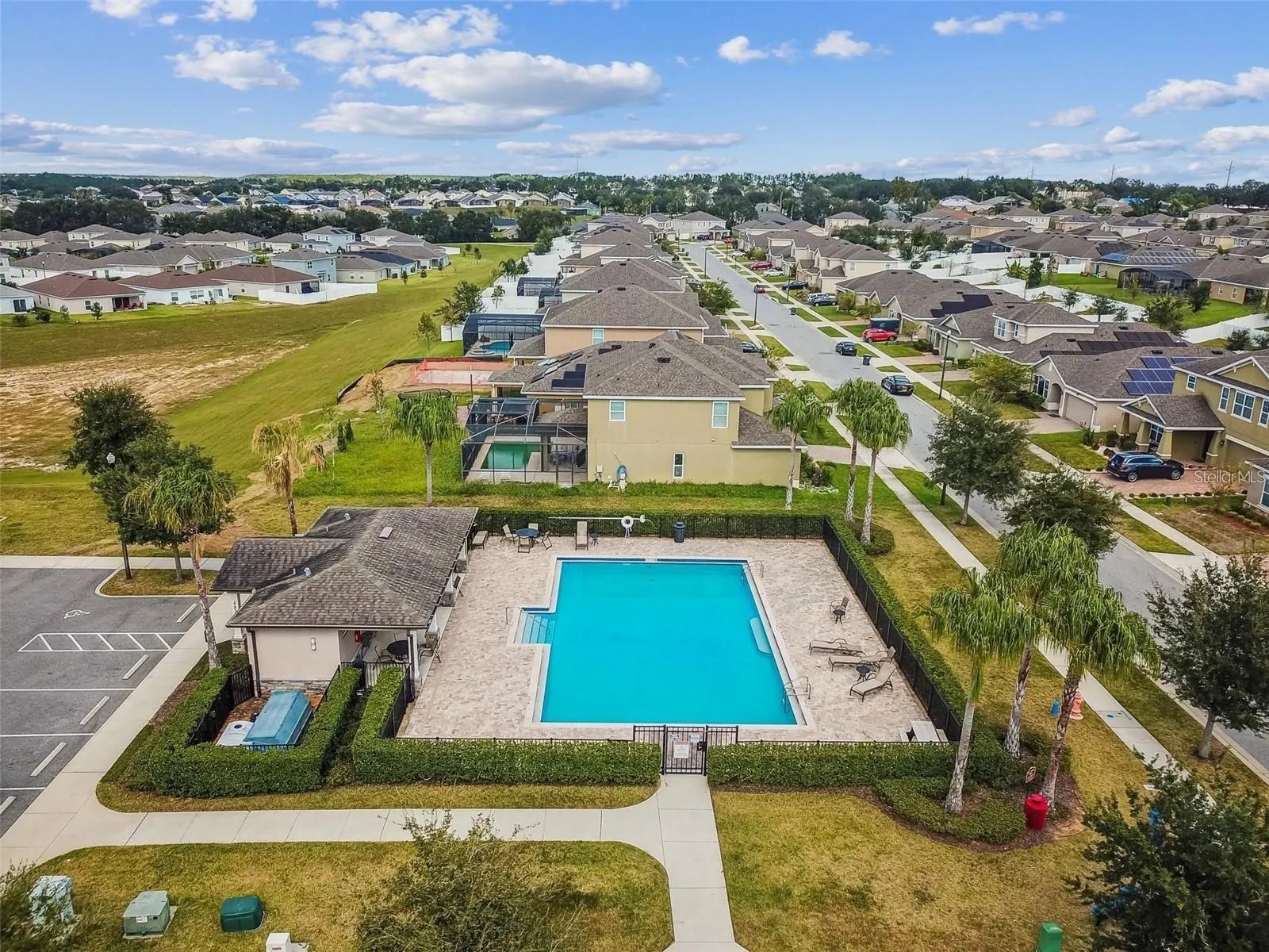 129 WILLIAMSON DR